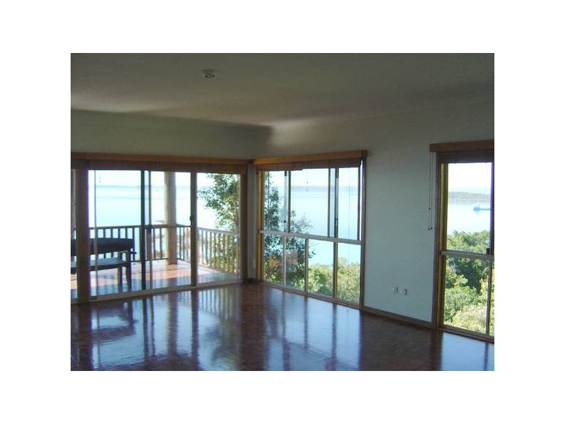 River Heads QLD 4655