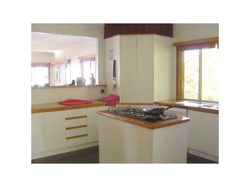 River Heads QLD 4655