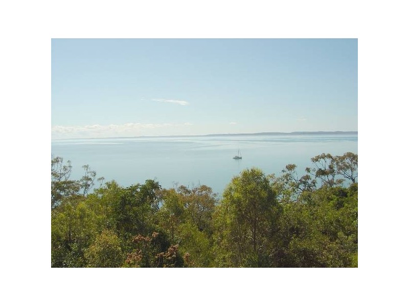 River Heads QLD 4655