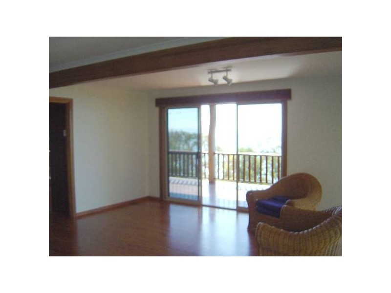 River Heads QLD 4655