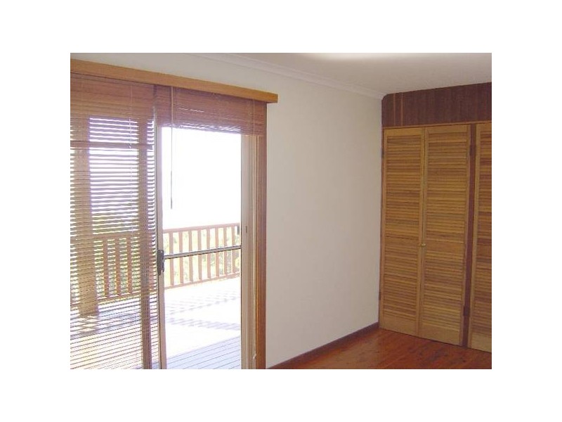 River Heads QLD 4655