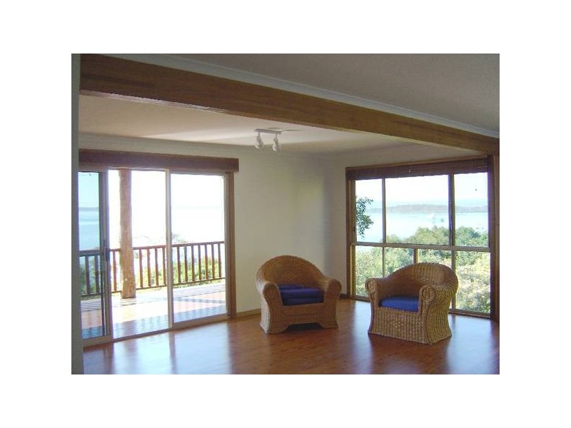 River Heads QLD 4655