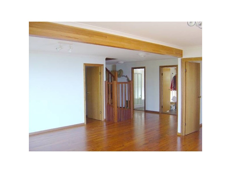 River Heads QLD 4655