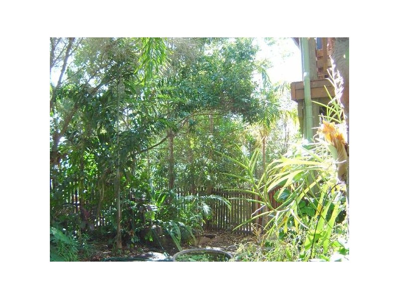 River Heads QLD 4655