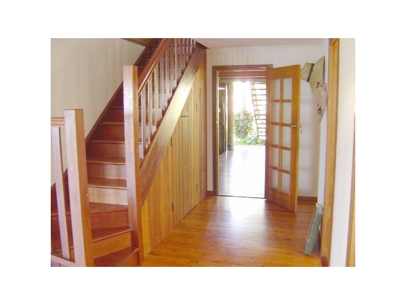 River Heads QLD 4655