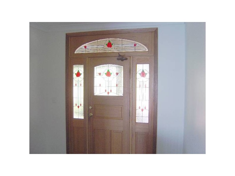 River Heads QLD 4655