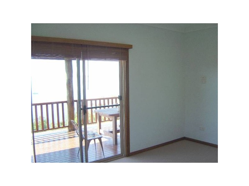 River Heads QLD 4655