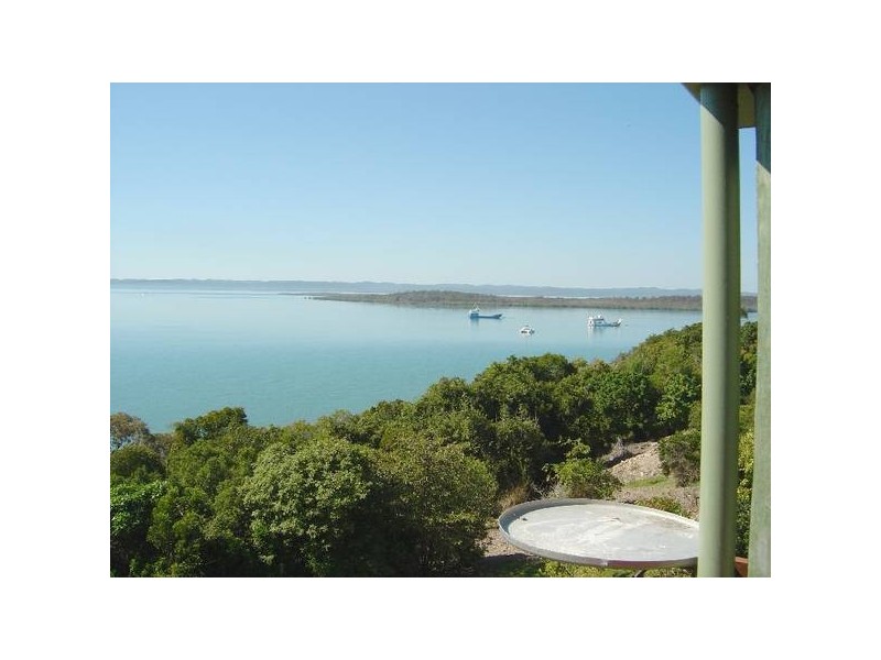 River Heads QLD 4655