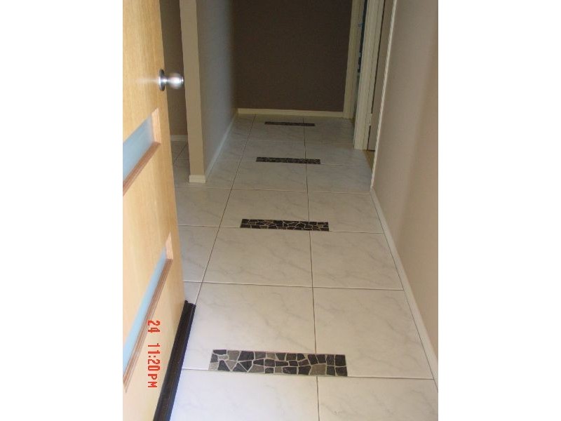 Point Vernon QLD 4655