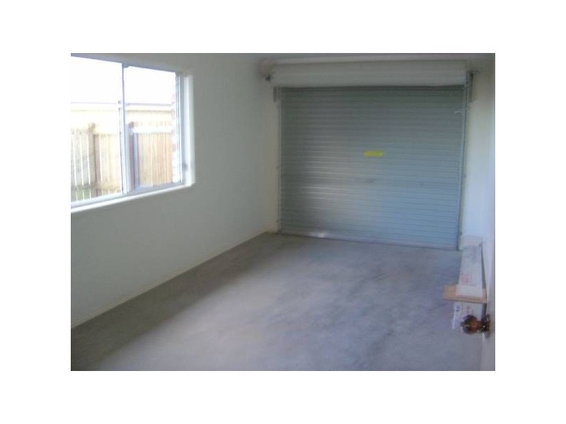 Eli Waters QLD 4655