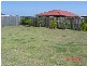 Eli Waters QLD 4655