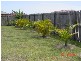 Eli Waters QLD 4655