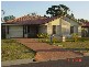Torquay QLD 4655