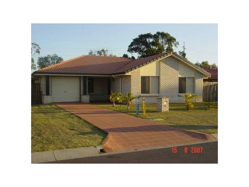 Torquay QLD 4655