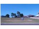 Urraween QLD 4655