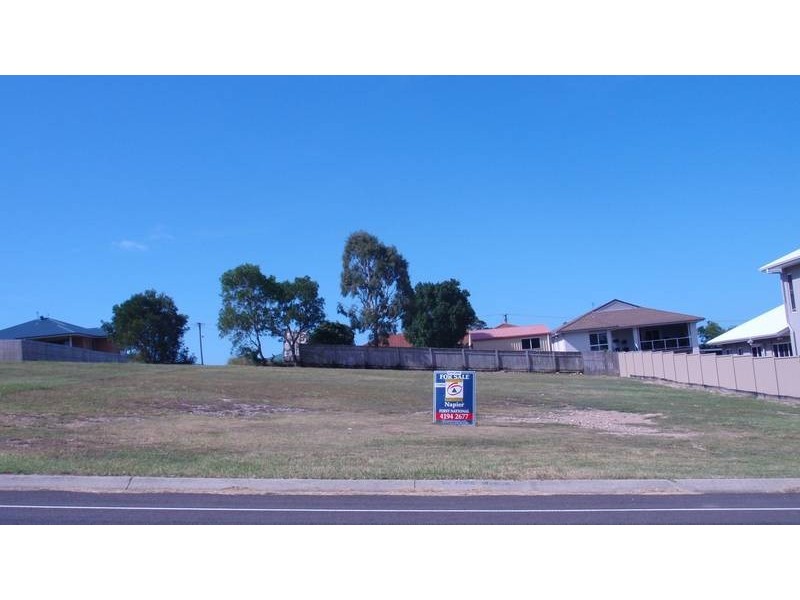 Urraween QLD 4655