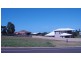 Urraween QLD 4655