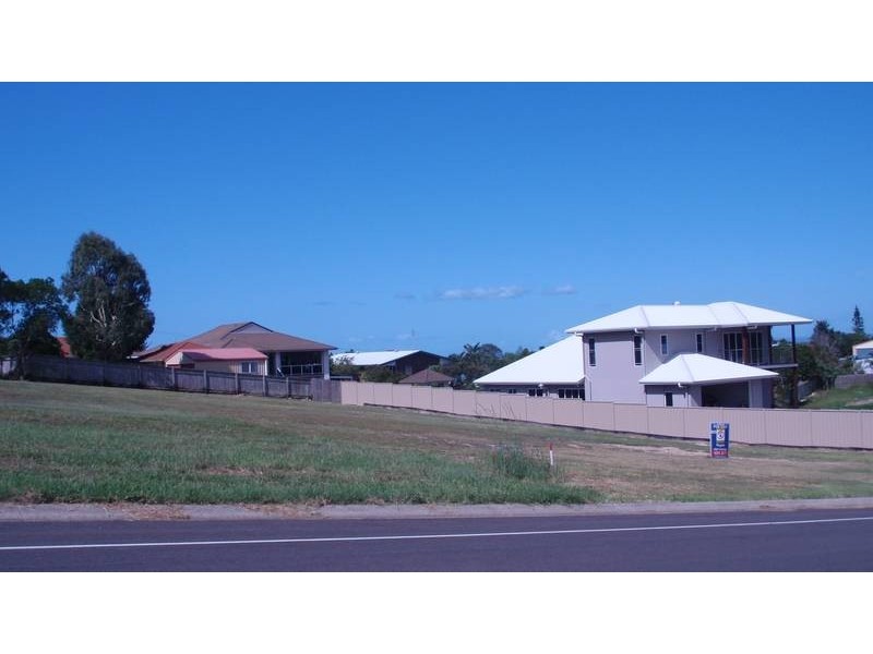 Urraween QLD 4655