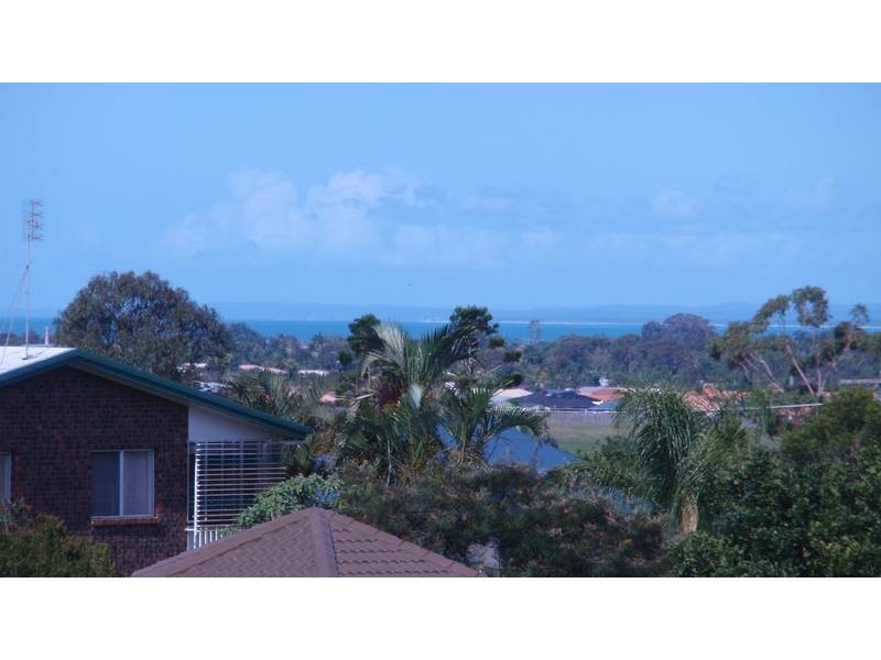 Urraween QLD 4655