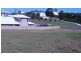 Urraween QLD 4655