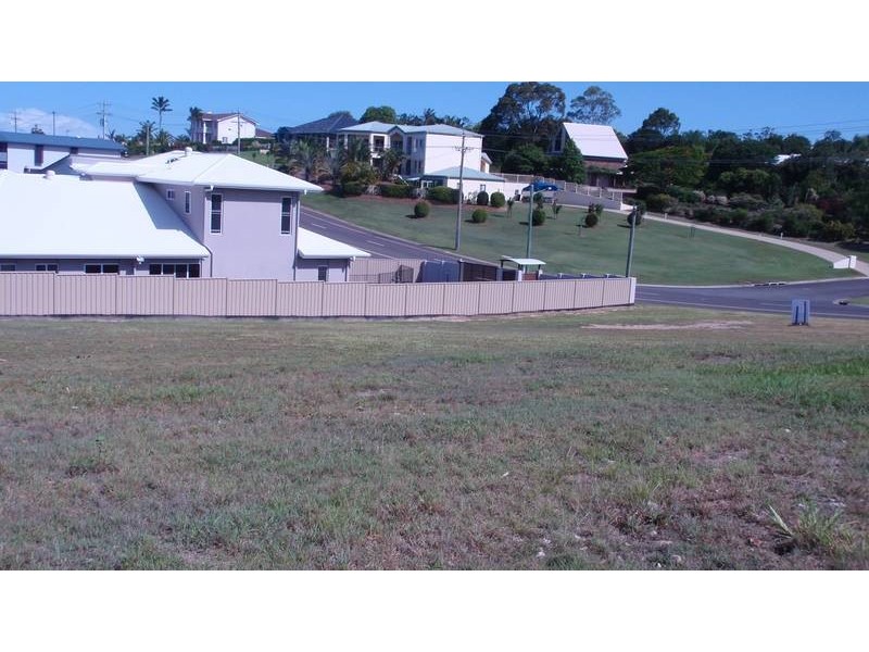 Urraween QLD 4655