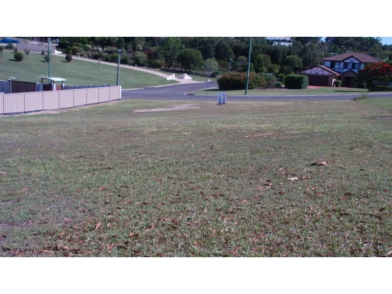Urraween QLD 4655