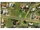 Urraween QLD 4655