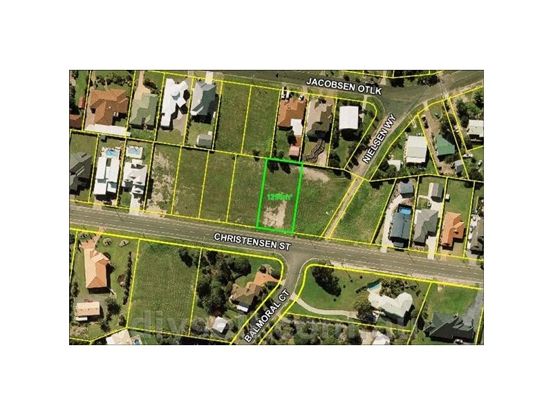 Urraween QLD 4655