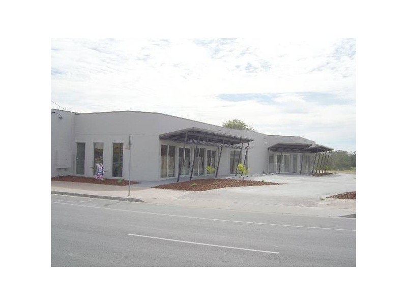 70 Torquay Road, Pialba QLD 4655