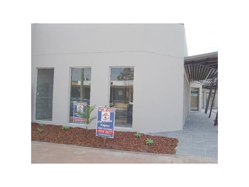 70 Torquay Road, Pialba QLD 4655