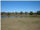 28 Anchorage Circuit, Point Vernon QLD 4655