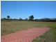 28 Anchorage Circuit, Point Vernon QLD 4655