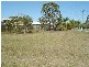 Urangan QLD 4655