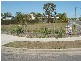 Urangan QLD 4655