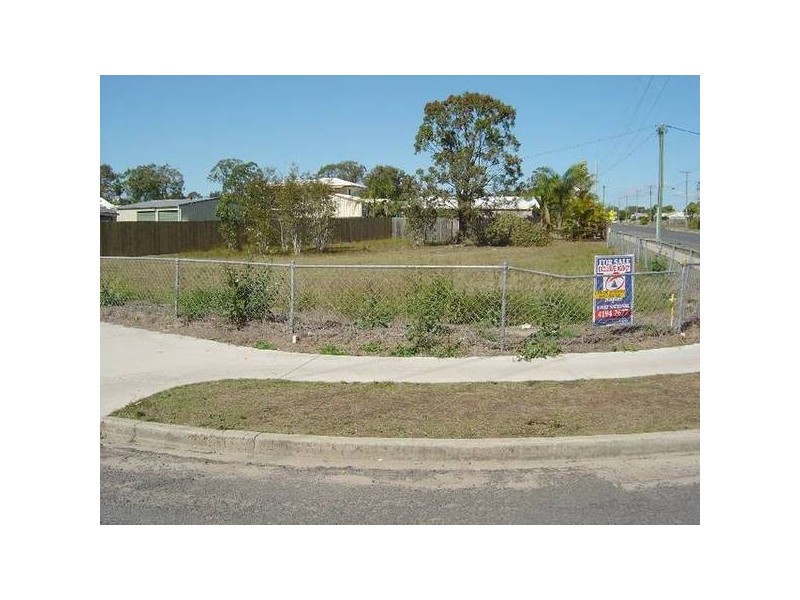 Urangan QLD 4655