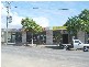 33 Main Street, Pialba QLD 4655