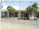 33 Main Street, Pialba QLD 4655