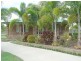 Burrum Heads QLD 4659
