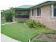 Burrum Heads QLD 4659