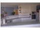 Burrum Heads QLD 4659