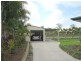 Burrum Heads QLD 4659