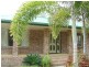 Burrum Heads QLD 4659