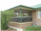 Burrum Heads QLD 4659