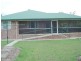 Burrum Heads QLD 4659