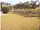 Burrum Heads QLD 4659