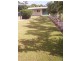 Burrum Heads QLD 4659