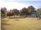 Burrum Heads QLD 4659