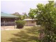 Burrum Heads QLD 4659