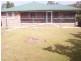 Burrum Heads QLD 4659