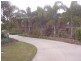 Burrum Heads QLD 4659
